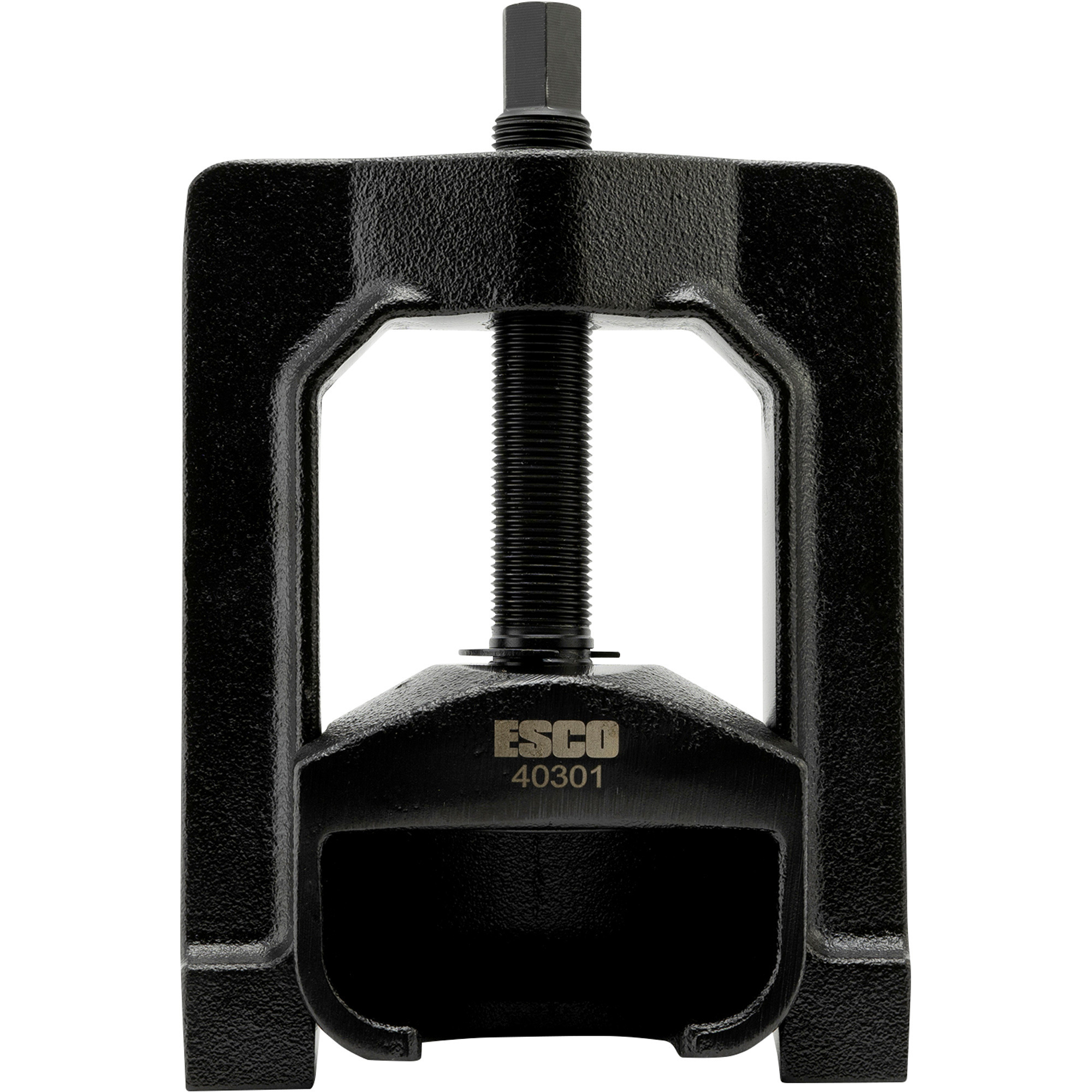 Esco Medium-Duty U-Joint Puller, Model# 40301
